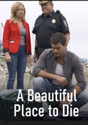 A Beautiful Place to Die (2020)