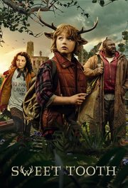 Sweet Tooth S01E07