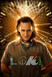 Loki S01E01