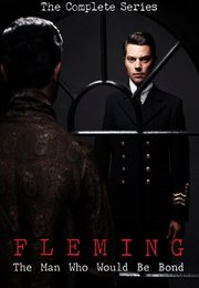 Fleming (2014) Part 1