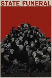 State Funeral (2019)