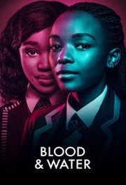 Blood & Water S01E06