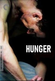Hunger (2008)