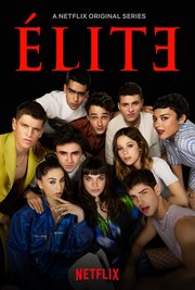 Elite S04E03