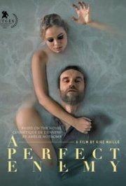 A Perfect Enemy (2020)