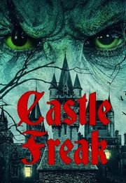 Castle Freak (2020)