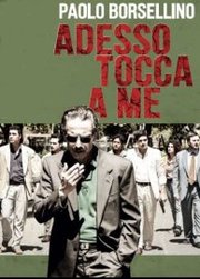 Adesso tocca a me Aka It’s My Turn (2017)