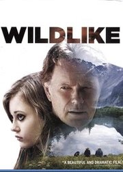 Wildlike (2014)