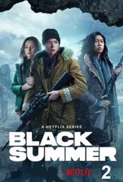 Black Summer S02E02