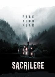 Sacrilege (2020)