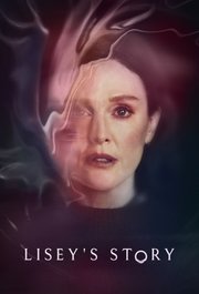 Lisey's Story  S01E04