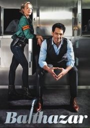 Balthazar S01E06