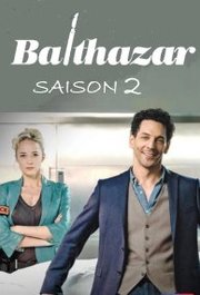 Balthazar S02E04