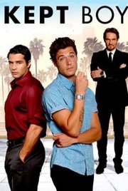 Kept Boy (2017)