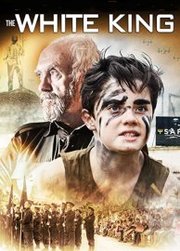 The White King (2016)