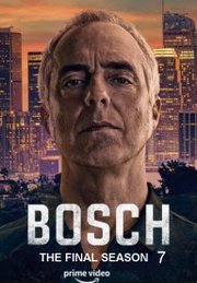Bosch S07E06