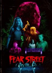 Fear Street Part 1: 1994 (2021)