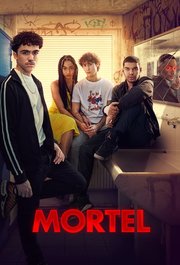 Mortel S02E03