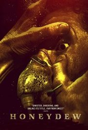 Honeydew (2020)