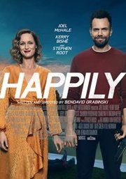 Happily (2021)