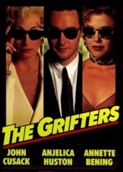The Grifters (1990)
