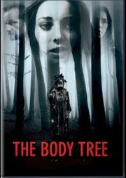 The Body Tree (2017)