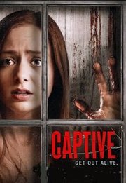 Captive (2020)