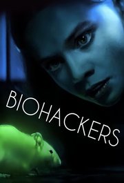 Biohackers S02E01