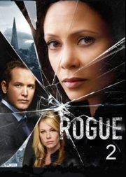 Rogue S02E05