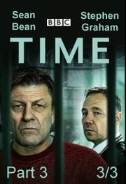 Time S01E03