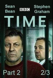 Time S01E02