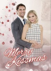 Merry Kissmas (2015)