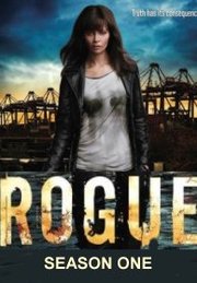 Rogue S01E10