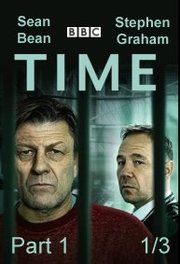 Time S01E01