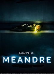 Meander (2020)