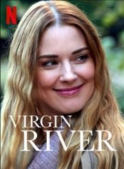 Virgin River S03E02