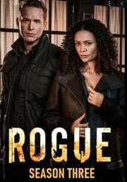 Rogue S03E12