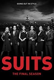 Suits S09E04