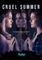 Cruel Summer S01E10