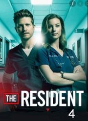 The Resident S04E14
