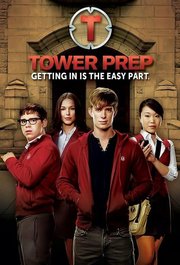 Tower Prep S01E11
