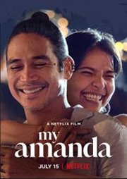 My Amanda (2021)