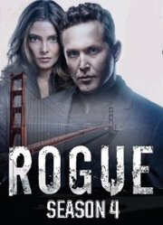 Rogue S04E07