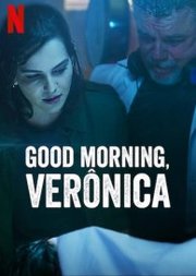 Good Morning, Veronica S01E04