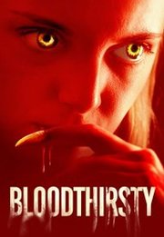 Bloodthirsty (2020)