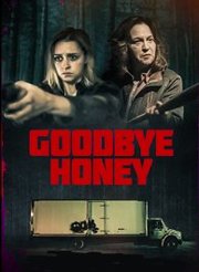 Goodbye Honey (2020)