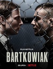 Bartkowiak (2021)