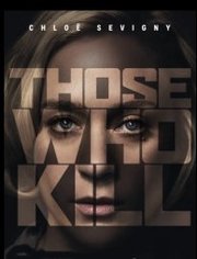 Those Who Kill S01E03