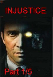 Injustice S01E01