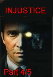 Injustice S01E04